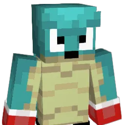 jumbo_0