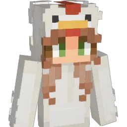 jumbochicken