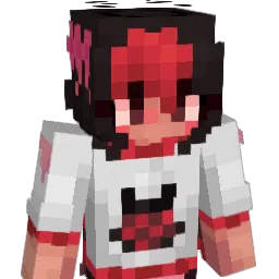 juminokei