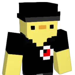 jummyjohns