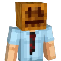 jumpercrossy
