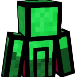 jumphi