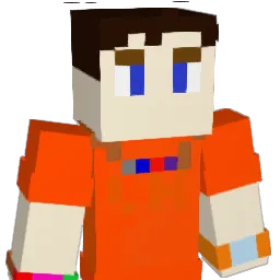 jumping_frog135's Minecraft skin