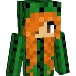 jumping_shrew