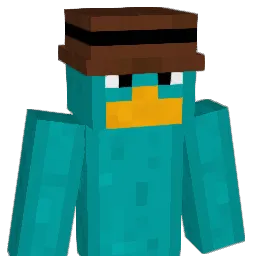 jumpingdodo's Minecraft skin