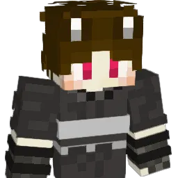 jumpingjelly41
