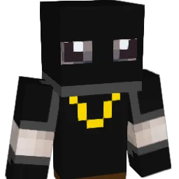 jumpingjet