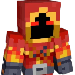 jumpinglemur73