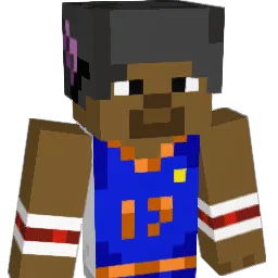 jumpman23921