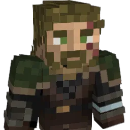 jumpy_sm's Minecraft skin