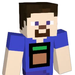 jumpyjack64's Minecraft skin