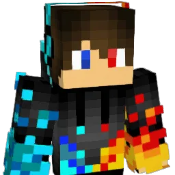 jumpylobster