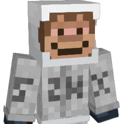 jumpytron