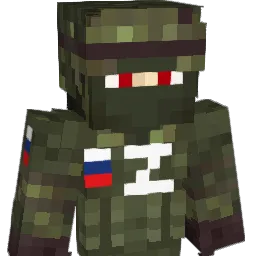 jumpywildkat90