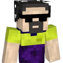 jumubum1