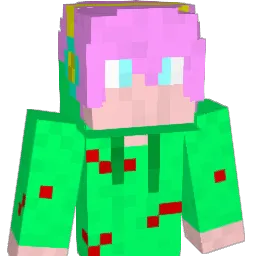 jun02086's Minecraft skin
