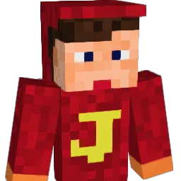 jun030529's Minecraft skin