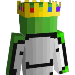 jun0901's Minecraft skin