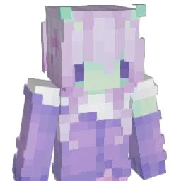 jun0marie