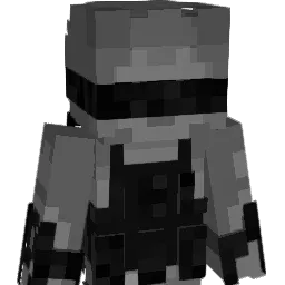 jun1orjos4y Minecraft avatar bust