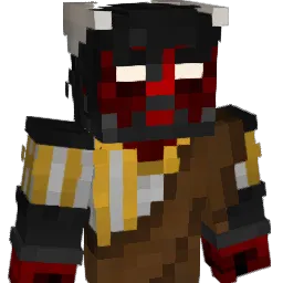 jun6id's Minecraft skin