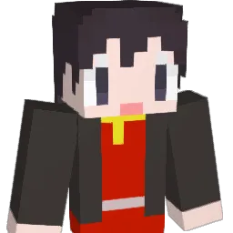 jun_10sk