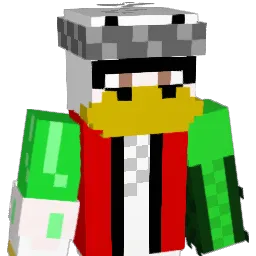 jun_man_jiro