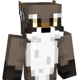 junaeoo's Minecraft skin