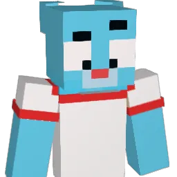 junbbbae's Minecraft skin