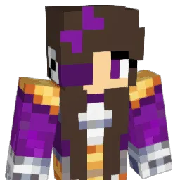 juncal1D's Minecraft skin