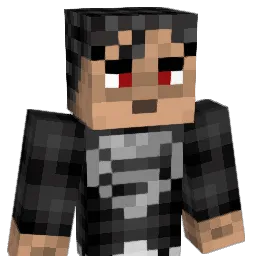 juncvassi's Minecraft skin