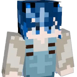 jundol_23's Minecraft skin