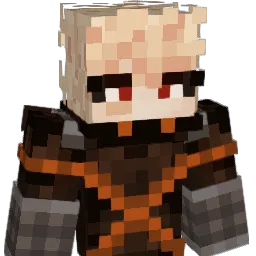 junebug8247's Minecraft skin