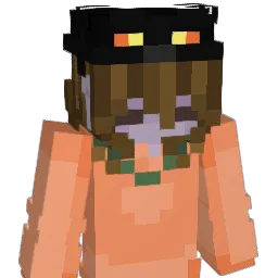 junebugg782
