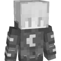 junebugging2's Minecraft skin