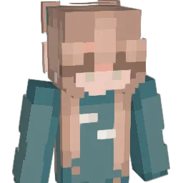 junebxg