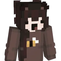 junedotpng