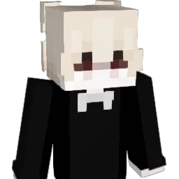 junee5_