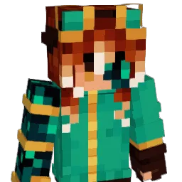 juneification