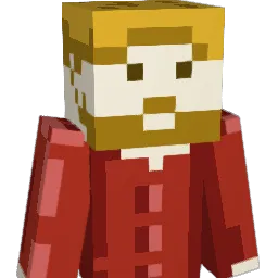 junelark