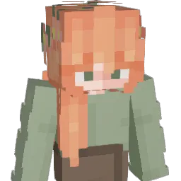 junemoon1's Minecraft skin