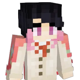 juneparasol