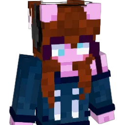 junesies