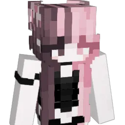 junexk