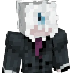juneyi__