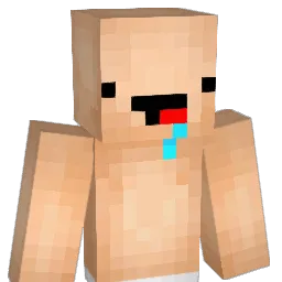 jungangzz's Minecraft skin
