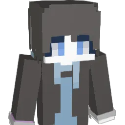 junge03's Minecraft skin