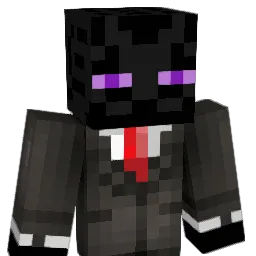 junge412's Minecraft skin