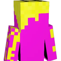 junglette