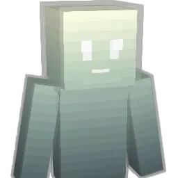 jungpopo's Minecraft skin